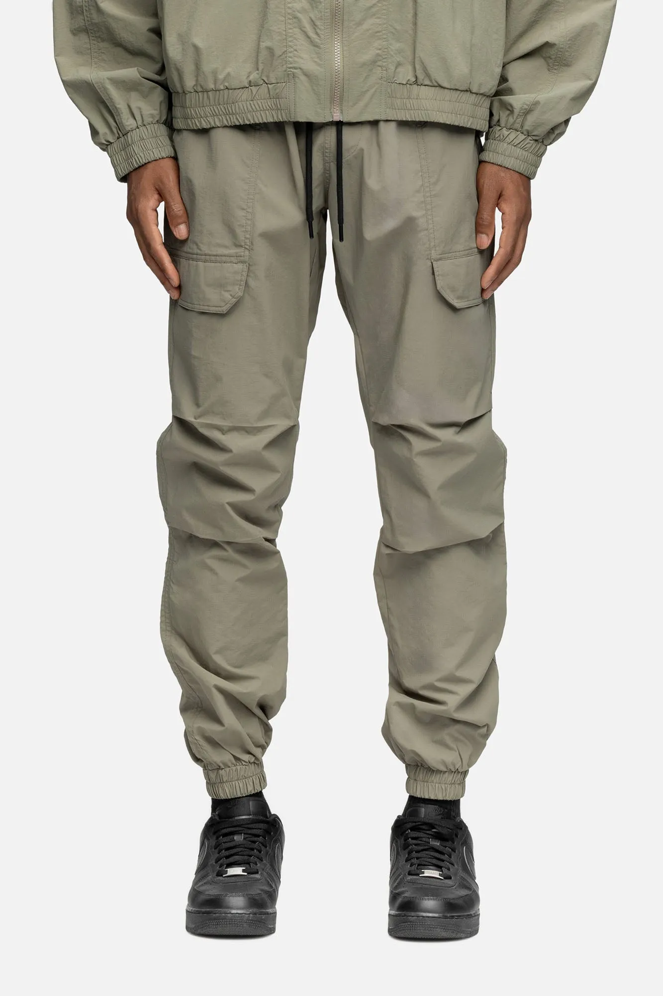 C7 CARGO SAGE