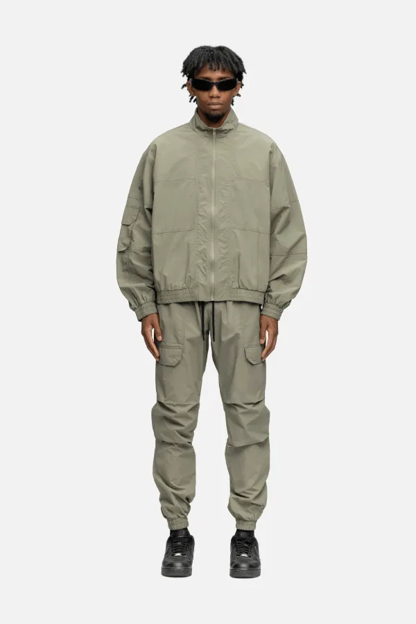 C7 CARGO SAGE