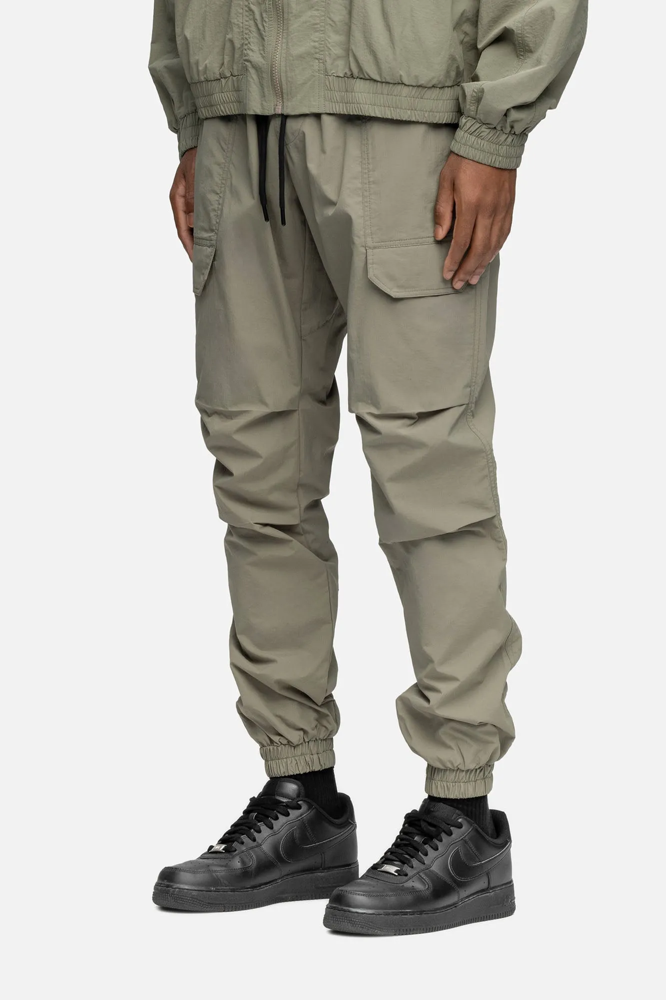 C7 CARGO SAGE