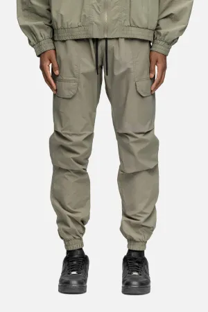 C7 CARGO SAGE