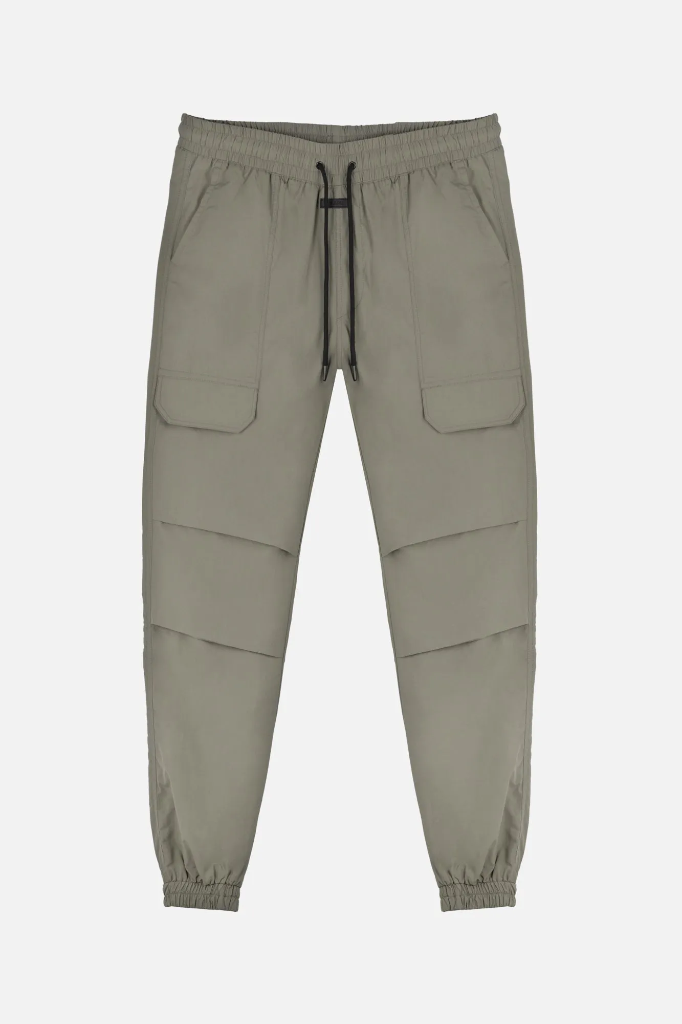 C7 CARGO SAGE