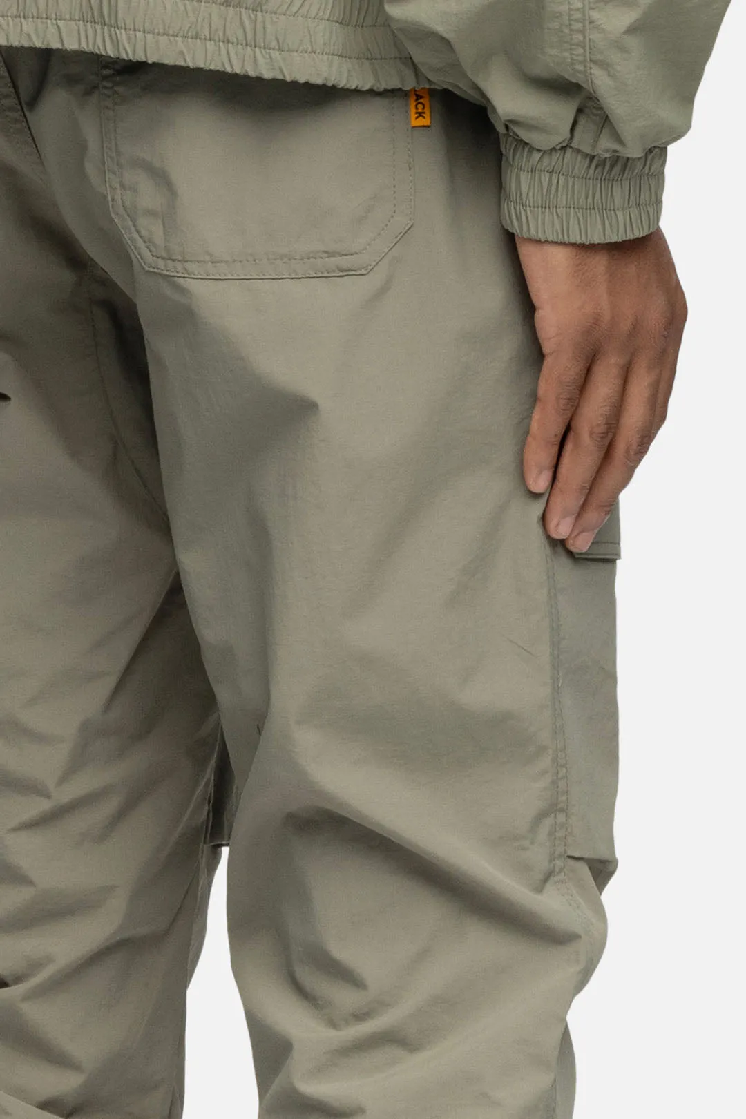 C7 CARGO SAGE