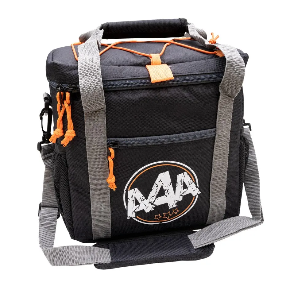 CAMPBOSS A4A INSULATED COOLER BAG