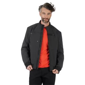 Can-Am Spyder Rone Harrington Jacket