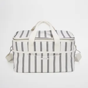 CANVAS COOLER BAG CASA TUNISA