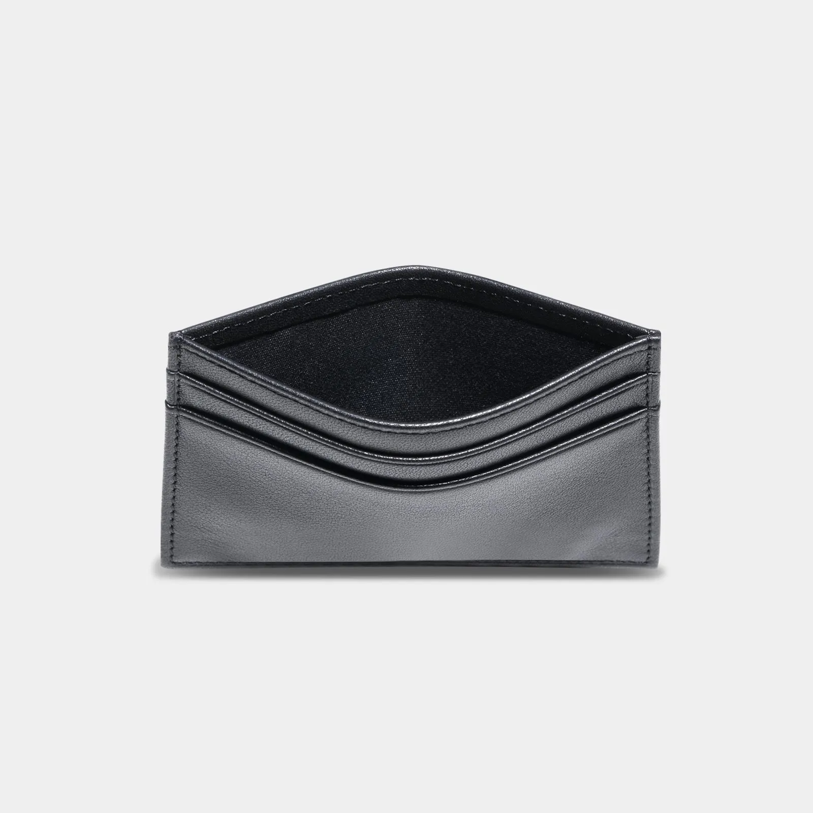 Card Holder 3cc