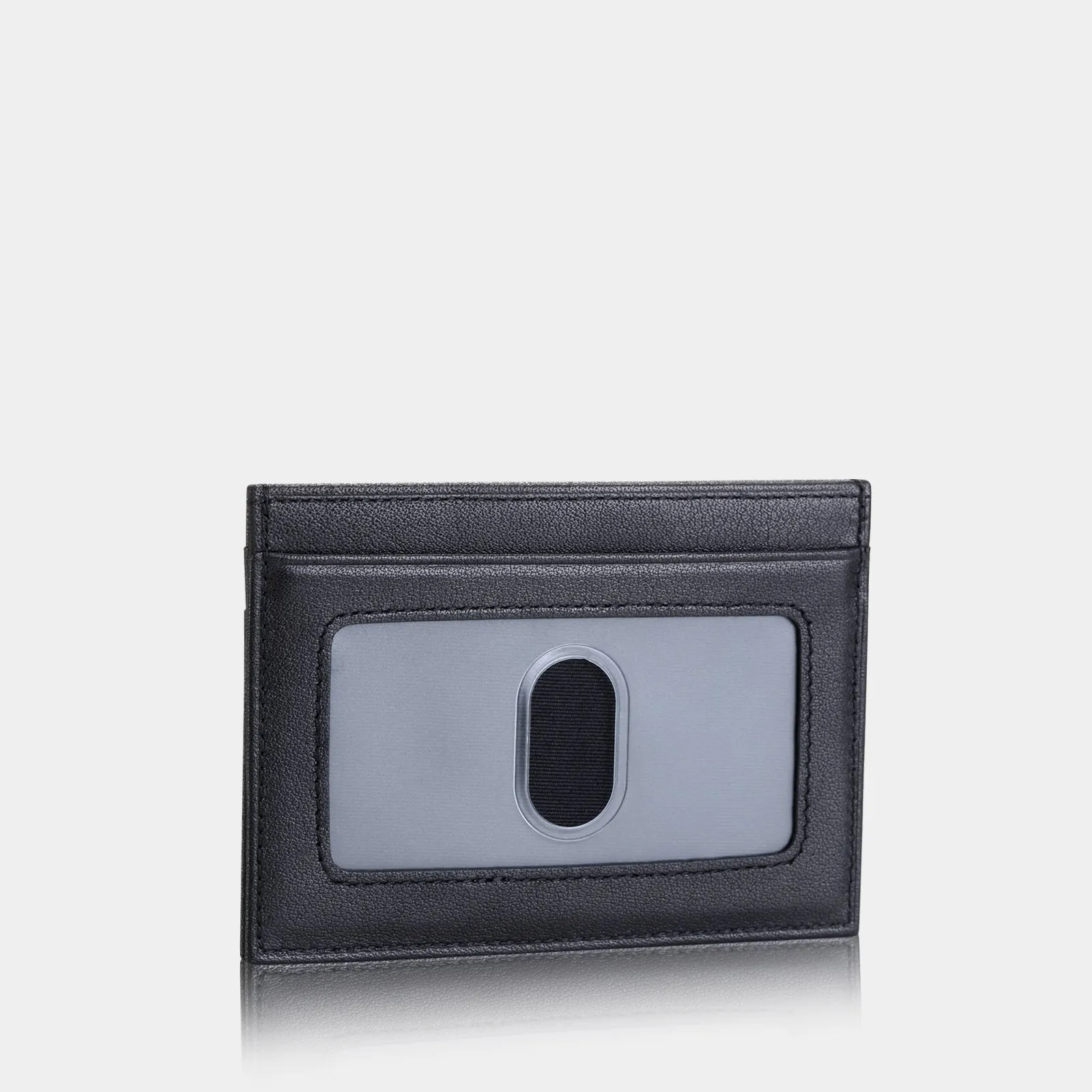 Card Holder 3cc