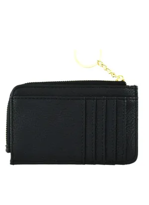Card Wallet
