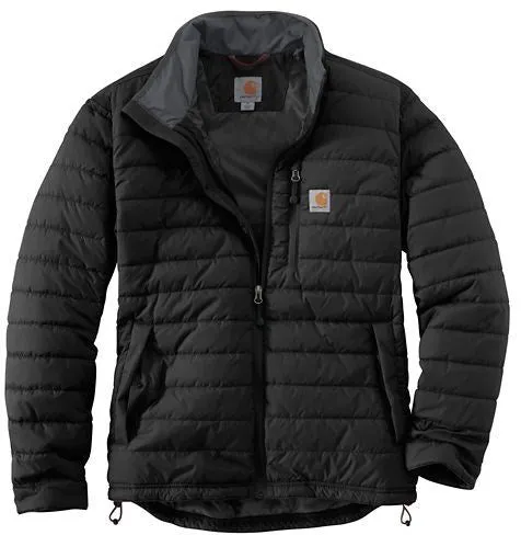 Carhartt Gilliam Jacket