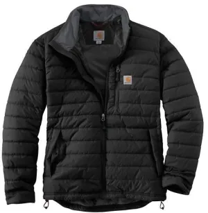 Carhartt Gilliam Jacket