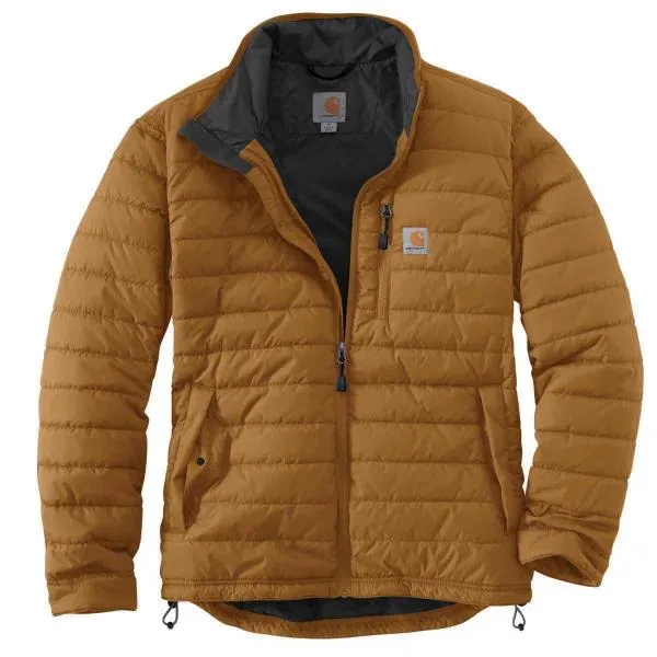 Carhartt Gilliam Jacket