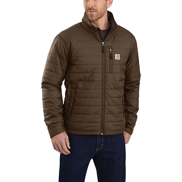 Carhartt Gilliam Jacket