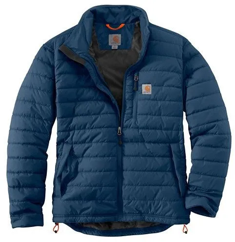 Carhartt Gilliam Jacket