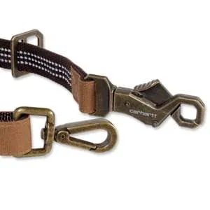 Carhartt leash journeyman