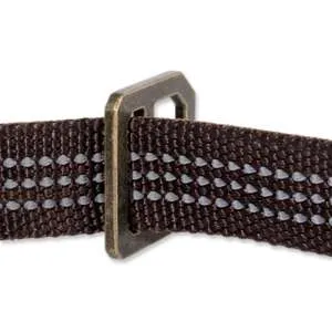 Carhartt leash journeyman