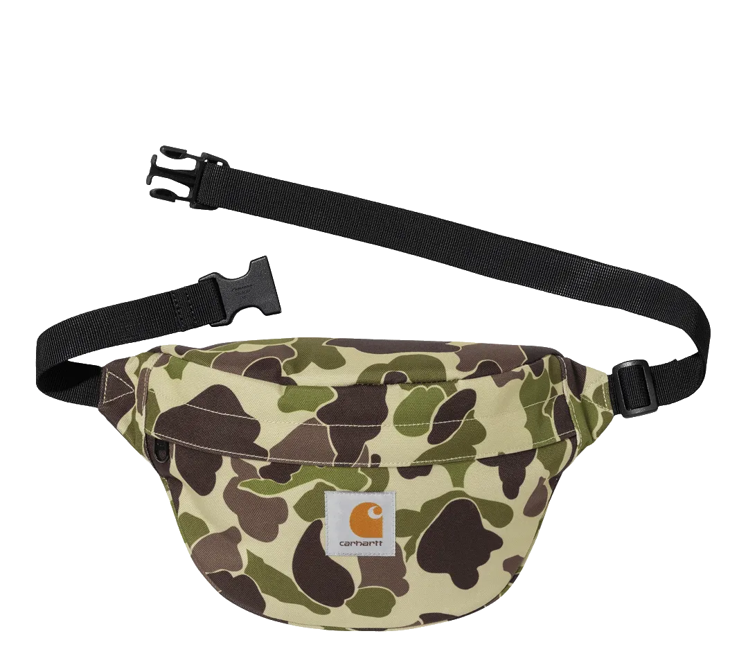 Carhartt WIP Jake Hip Bag