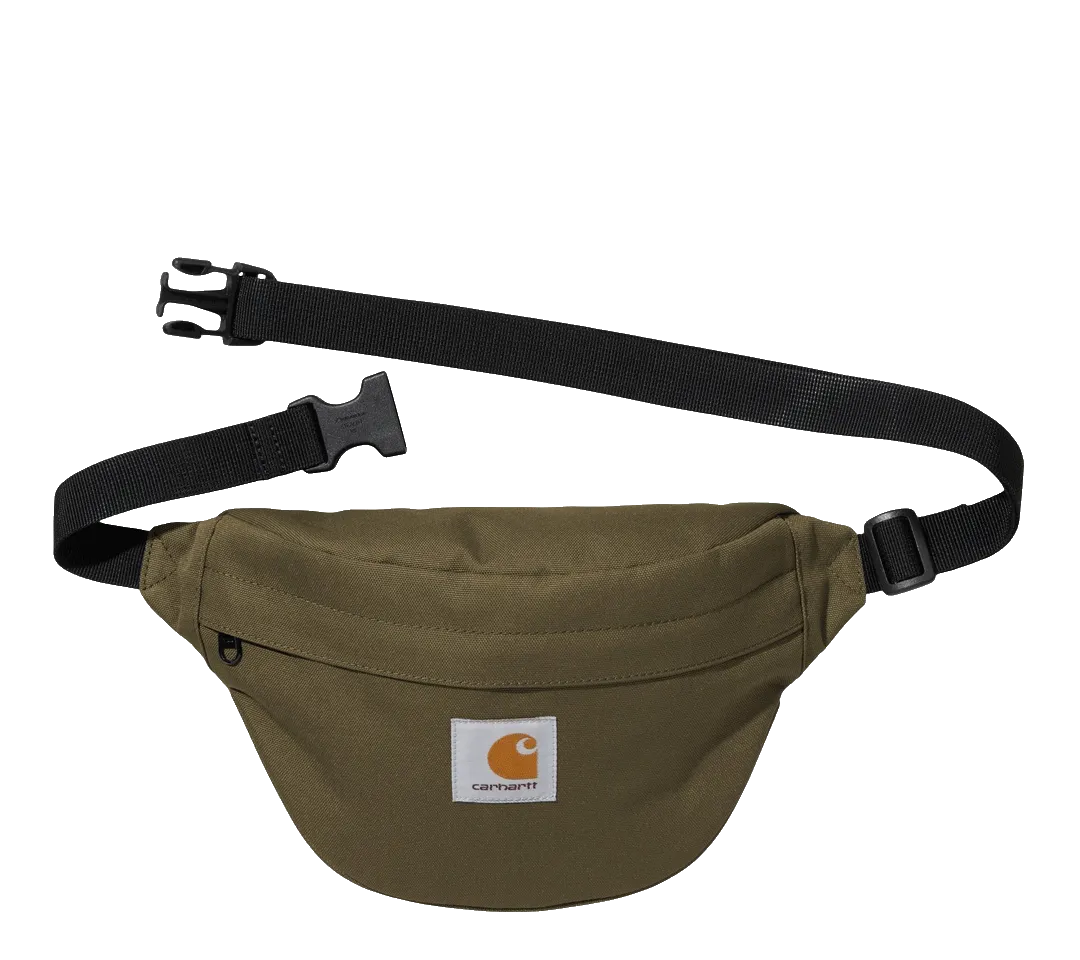 Carhartt WIP Jake Hip Bag