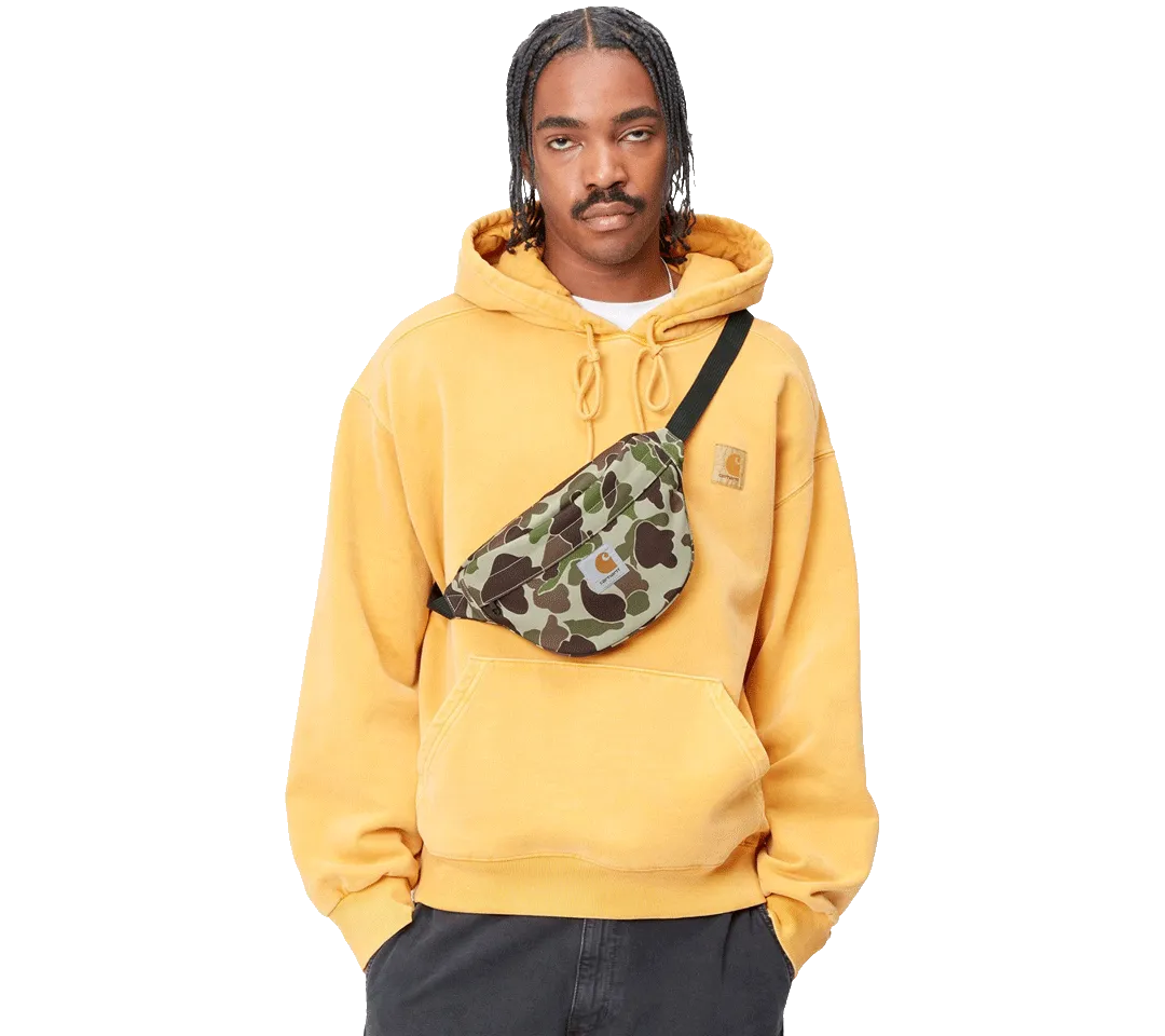 Carhartt WIP Jake Hip Bag