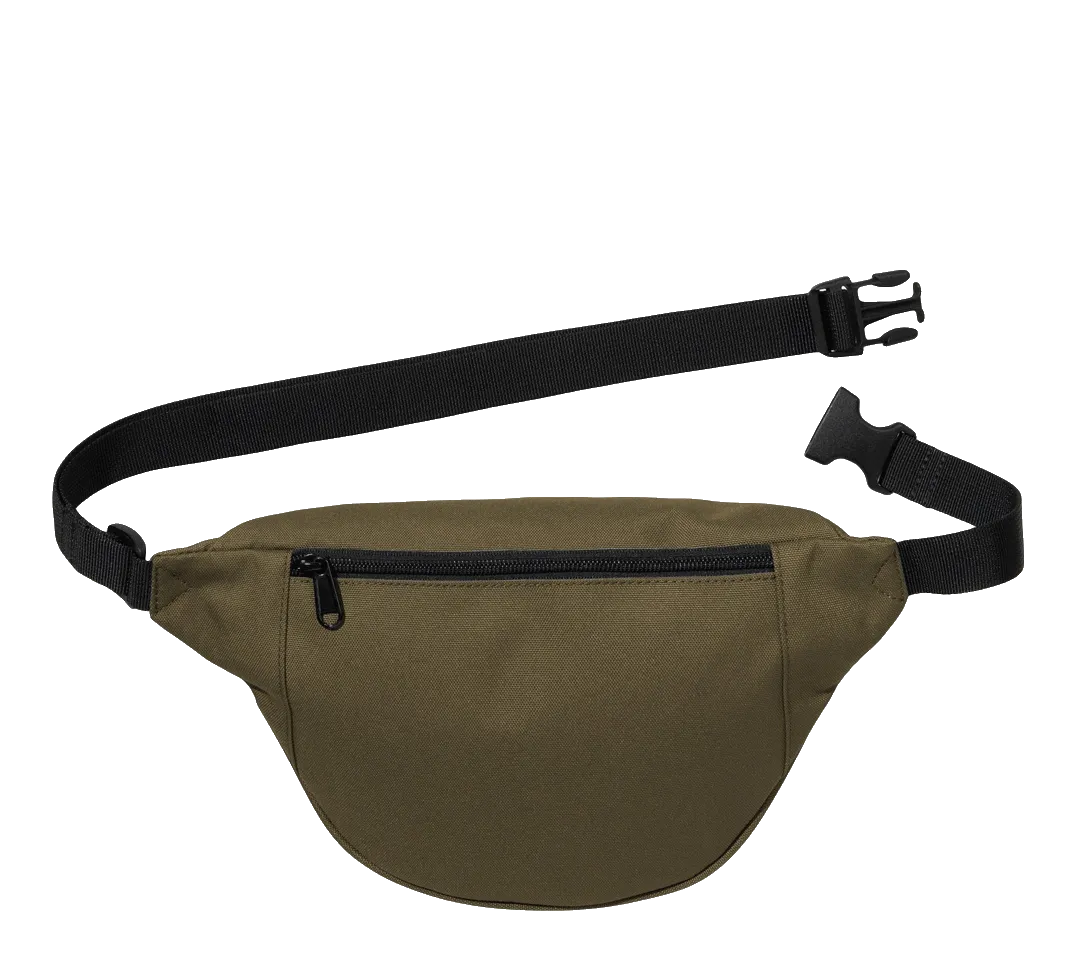 Carhartt WIP Jake Hip Bag