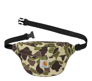 Carhartt WIP Jake Hip Bag