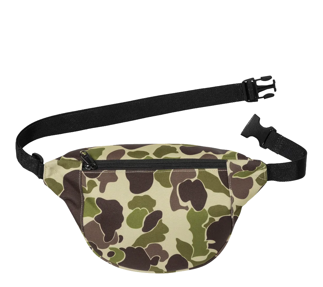Carhartt WIP Jake Hip Bag