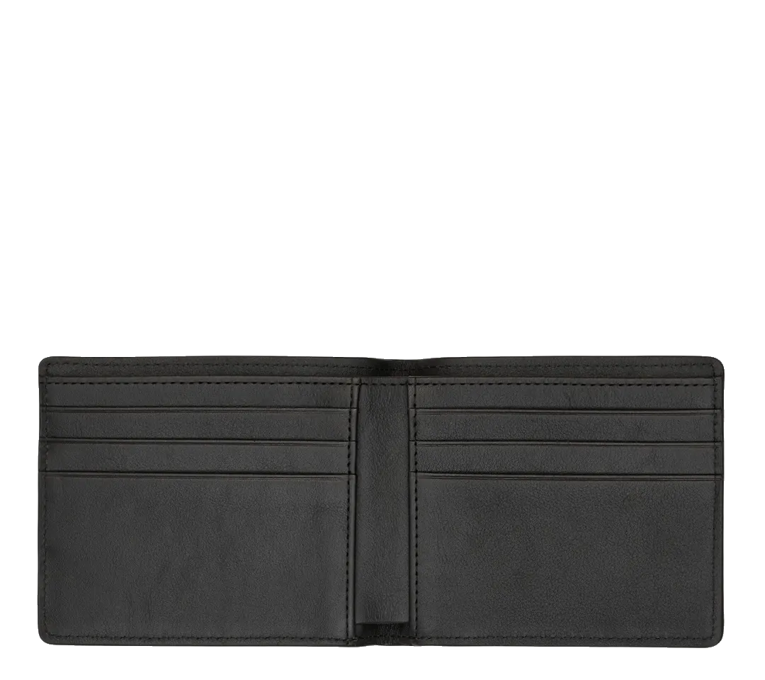 Carhartt WIP Vegas Billfold Wallet
