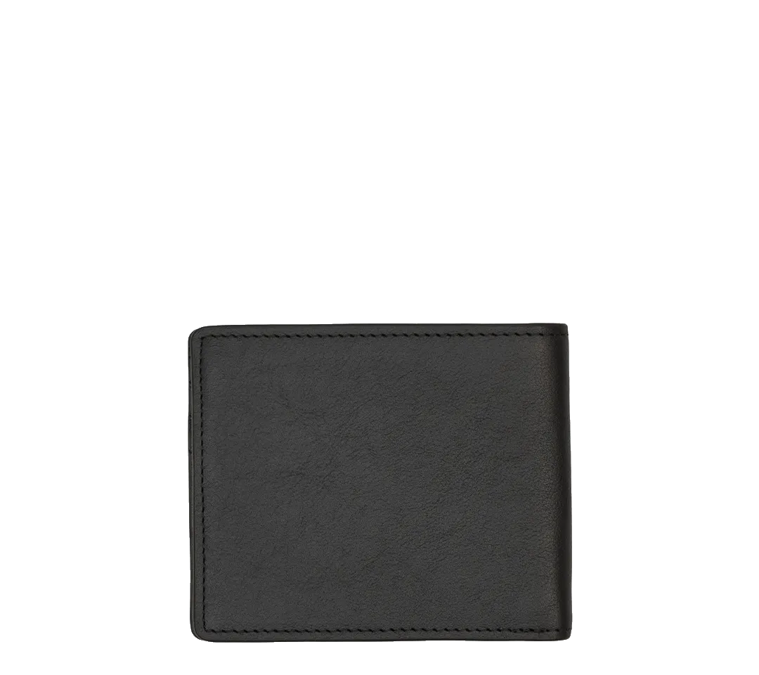 Carhartt WIP Vegas Billfold Wallet
