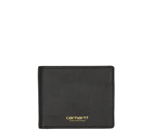 Carhartt WIP Vegas Billfold Wallet