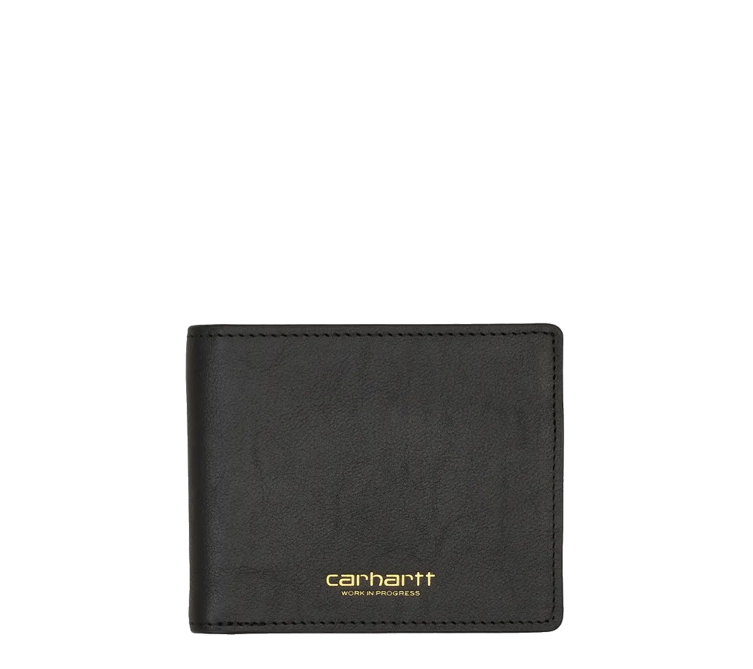 Carhartt WIP Vegas Billfold Wallet