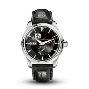 Carl F. Bucherer MANERO POWERRESERVE 42.5mm - 00.10912.08.33.01
