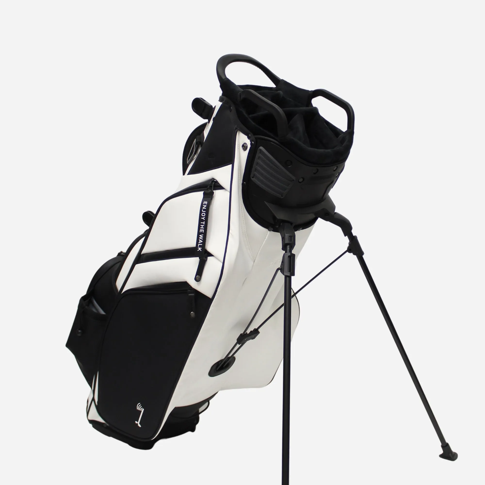 Cart Tek Fairway Collection: Ultra Hybrid