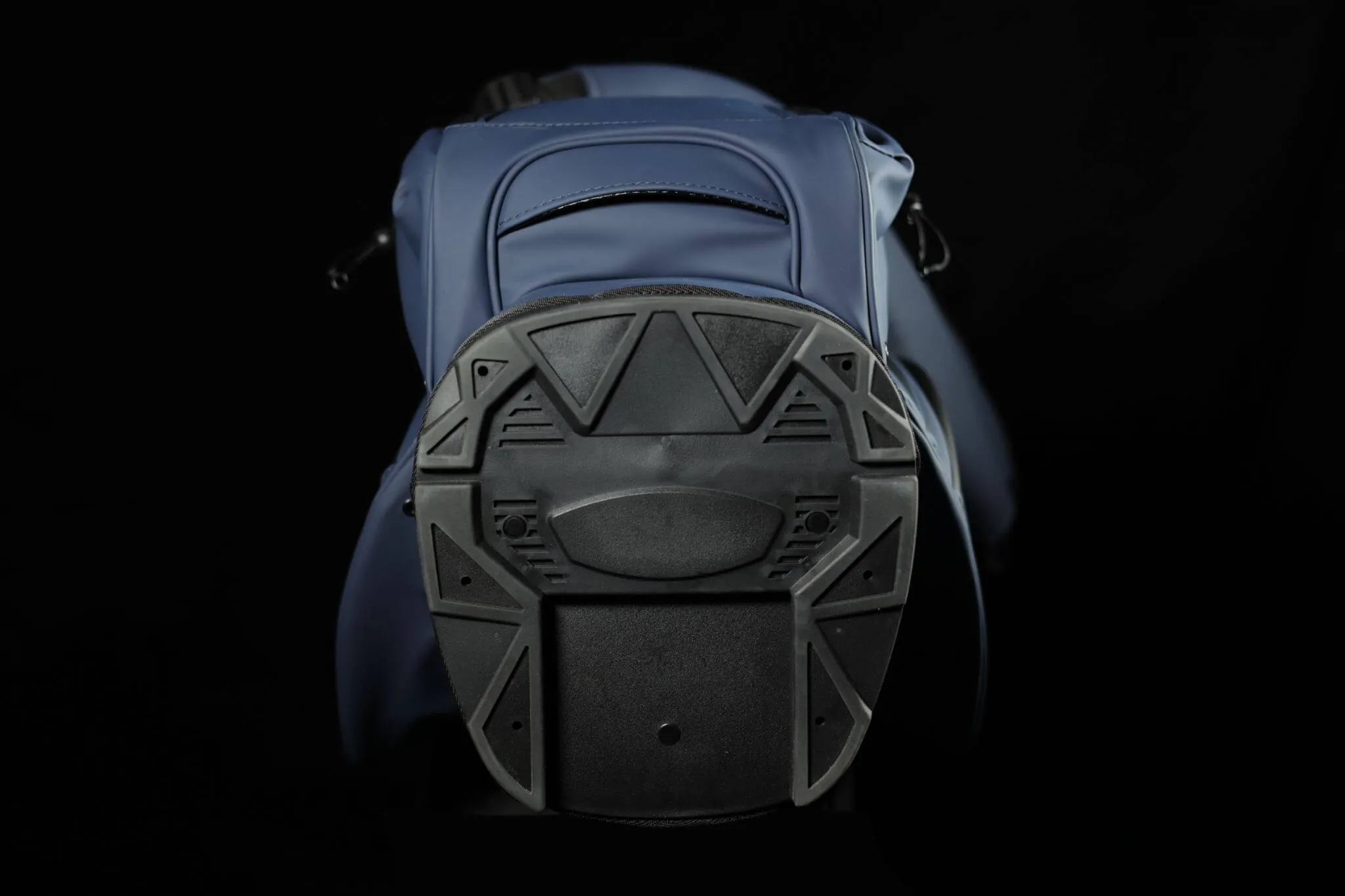 Cart Tek Fairway Collection: Ultra Hybrid