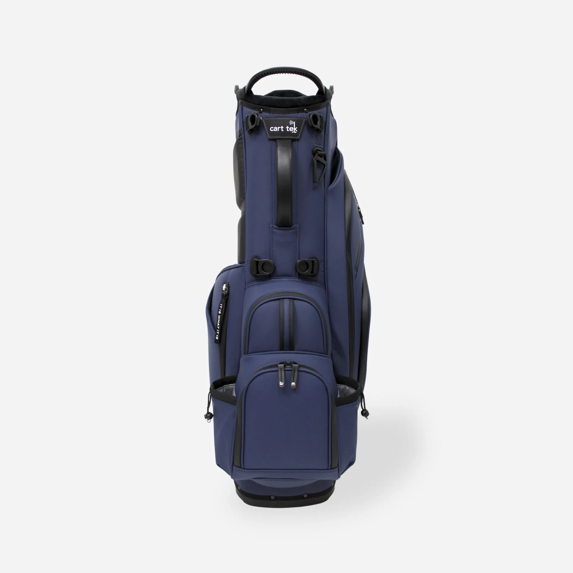 Cart Tek Fairway Collection: Ultra Hybrid