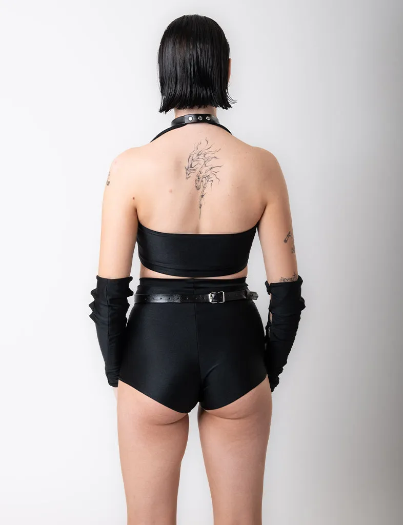 CATCH MY BREATH HARNESS