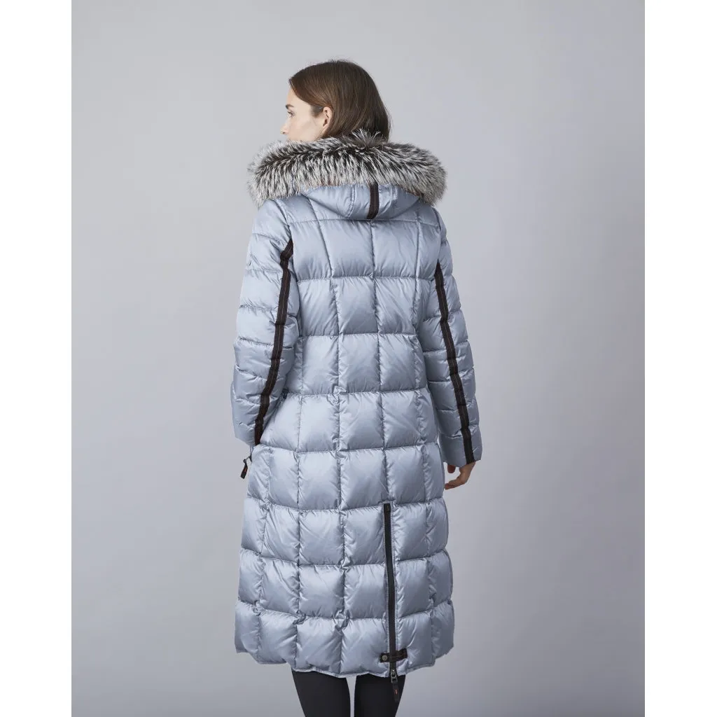 Celine - Dove blue