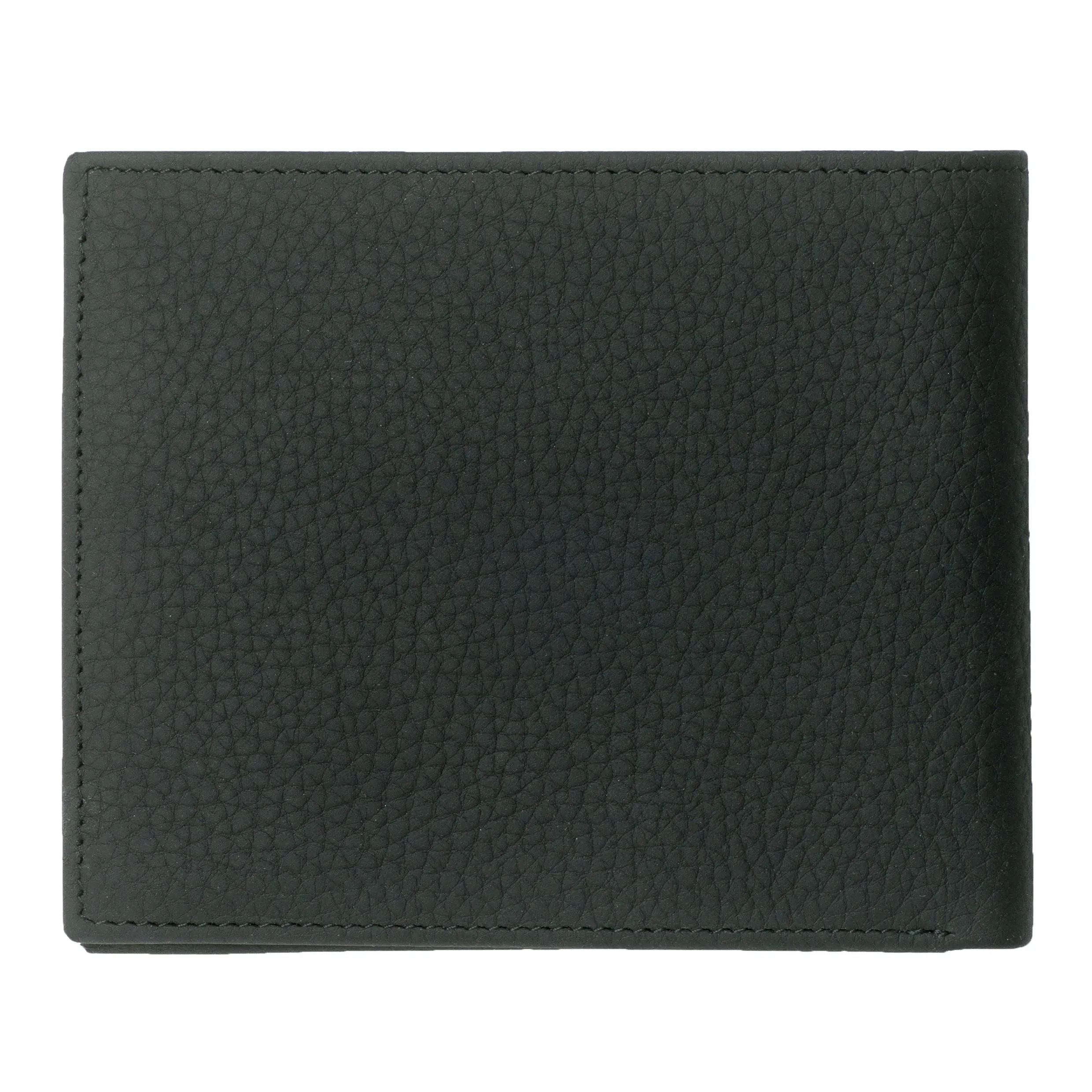 CERRUTI 1881 NLW711A-Card wallet Hamilton Black