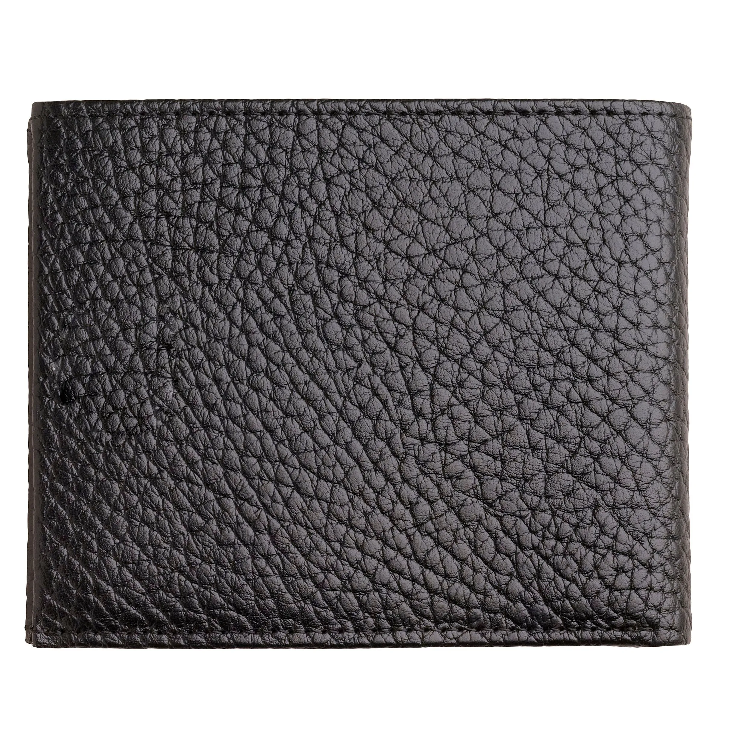CERRUTI 1881 NLW919-Card wallet Escape