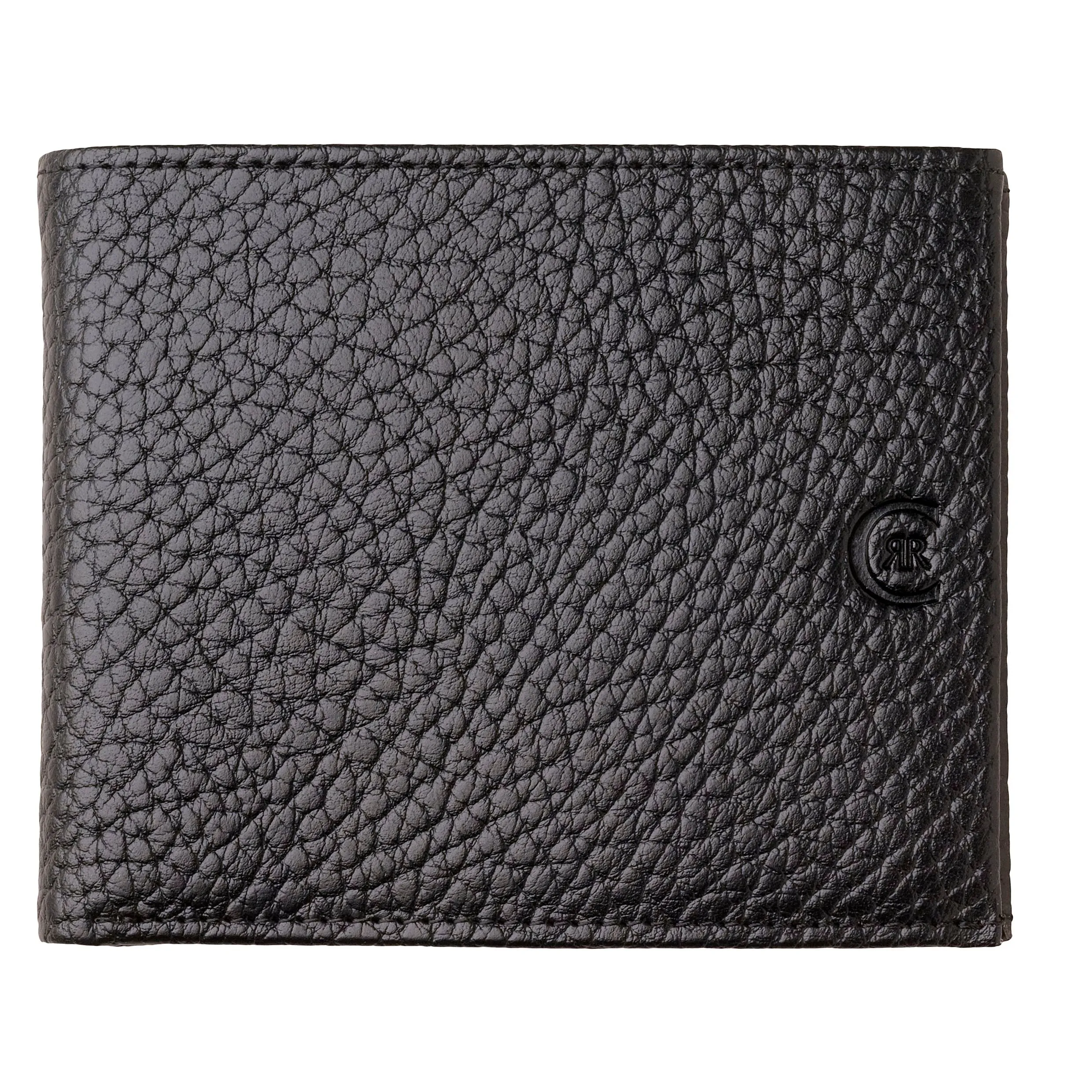CERRUTI 1881 NLW919-Card wallet Escape