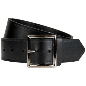 Champro Umpire PU Leather 1 3/4" Belt: A069