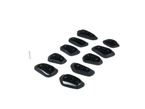 Chapter Mirrors Crimps 3