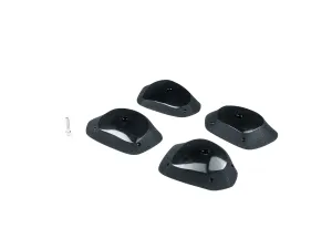 Chapter Mirrors Jugs 5