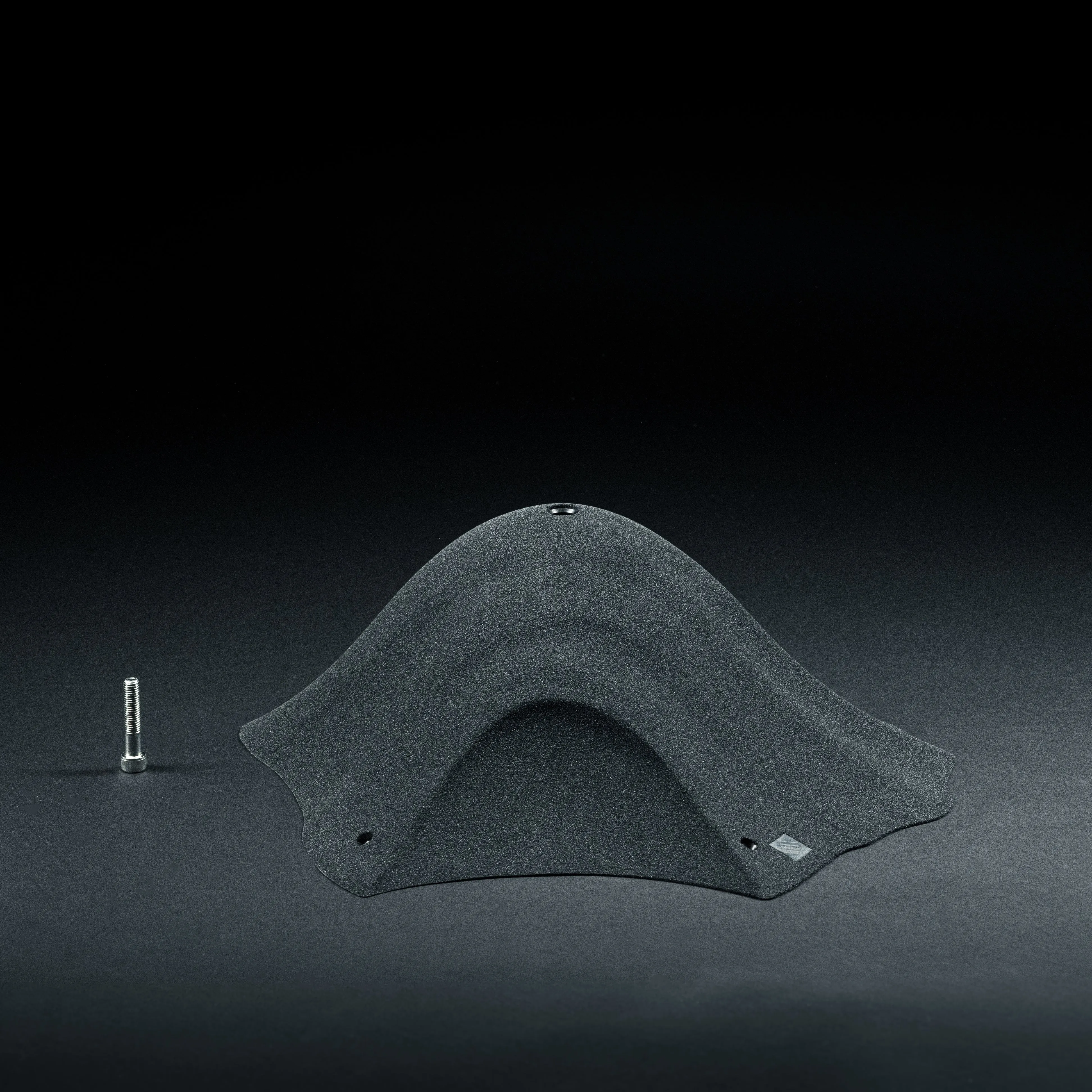 Chapter Rivers Sloper Big 2
