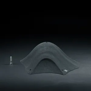 Chapter Rivers Sloper Big 2
