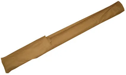Child Cot T3