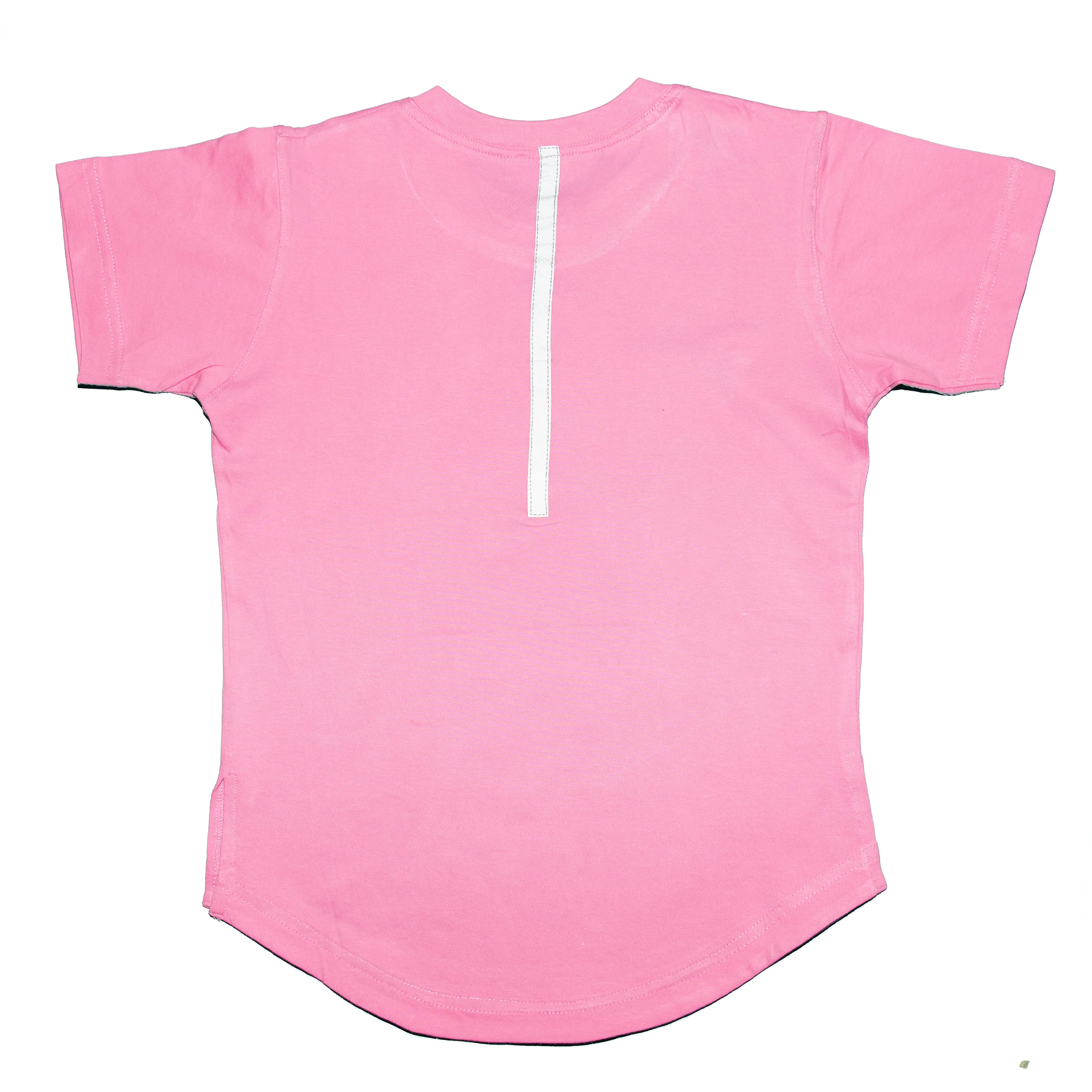 Children's GSU t-shirt