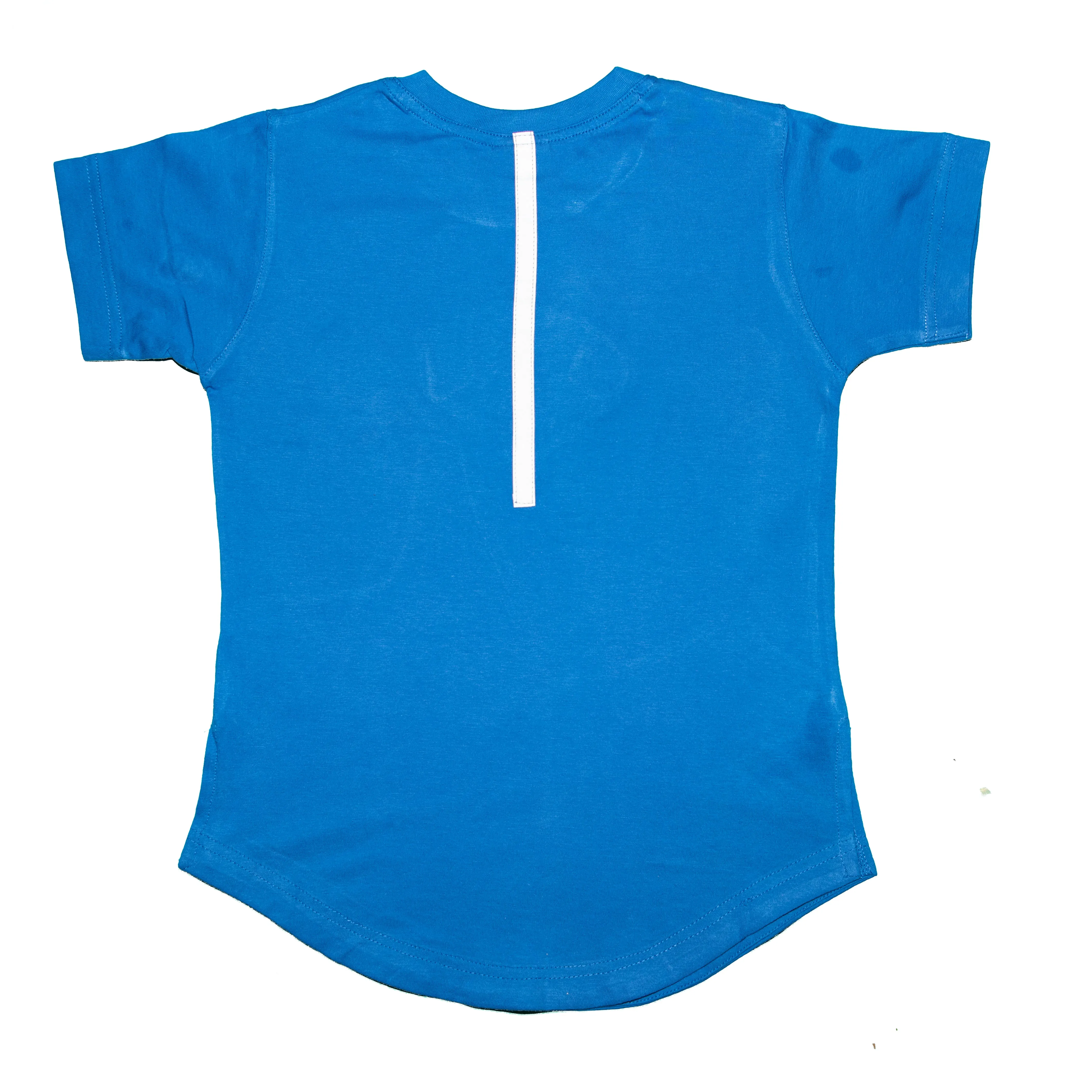 Children's GSU t-shirt
