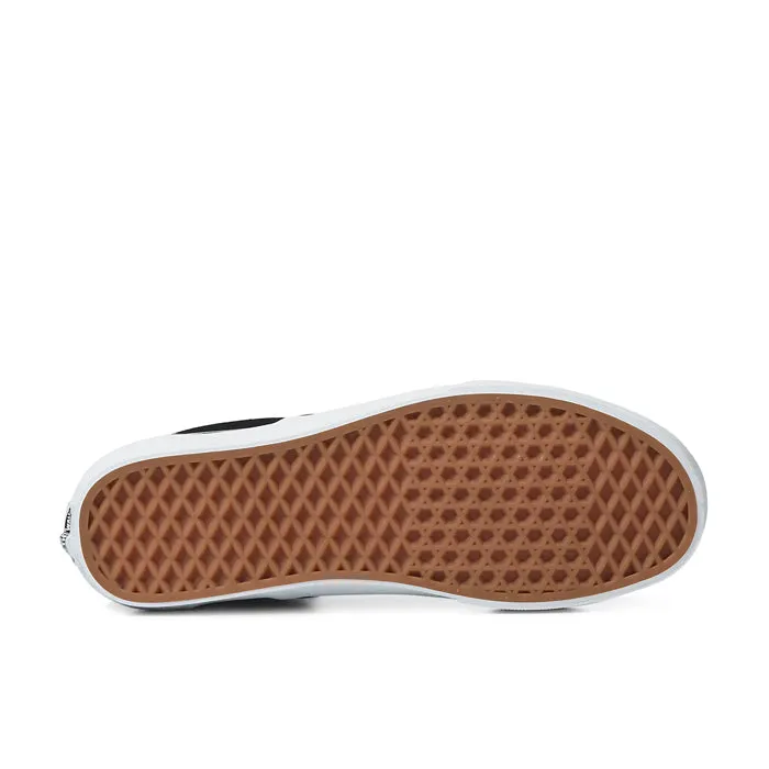 Classic Slip-On