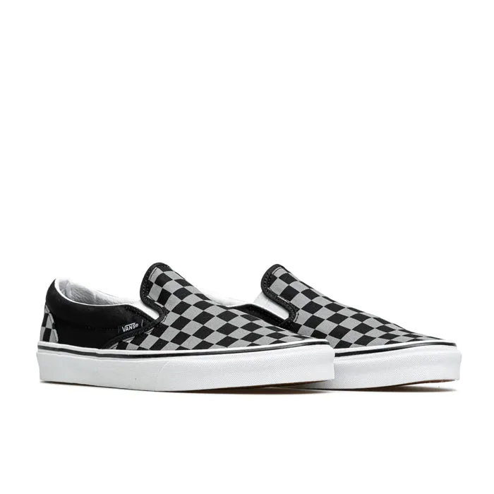 Classic Slip-On