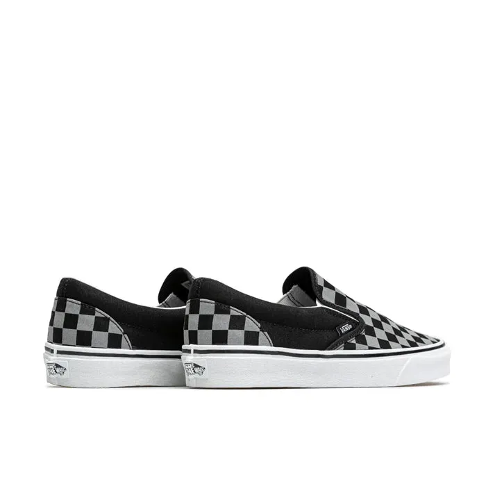 Classic Slip-On