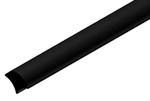 Claytonrite EPDM Glazing Seals